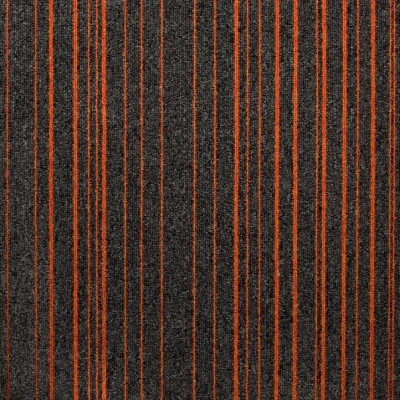 Art Intervention Central Point 259  0.5 x 0.5 м