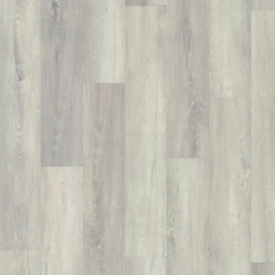 New Age Flow 152,4x914,4 mm