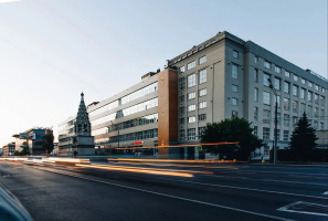 Москва Москва