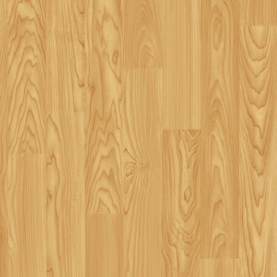 0607F Maple (Клен), Wood surface, 1,8 м/6,5мм