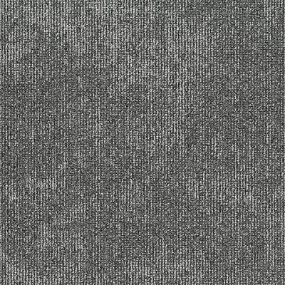 Glory 934 Gainsboro 0.5x0.5 m