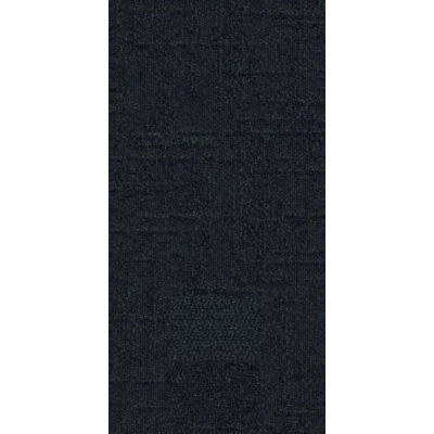 Vintage Kimono 9556004 Indigo 0,25x1,0м