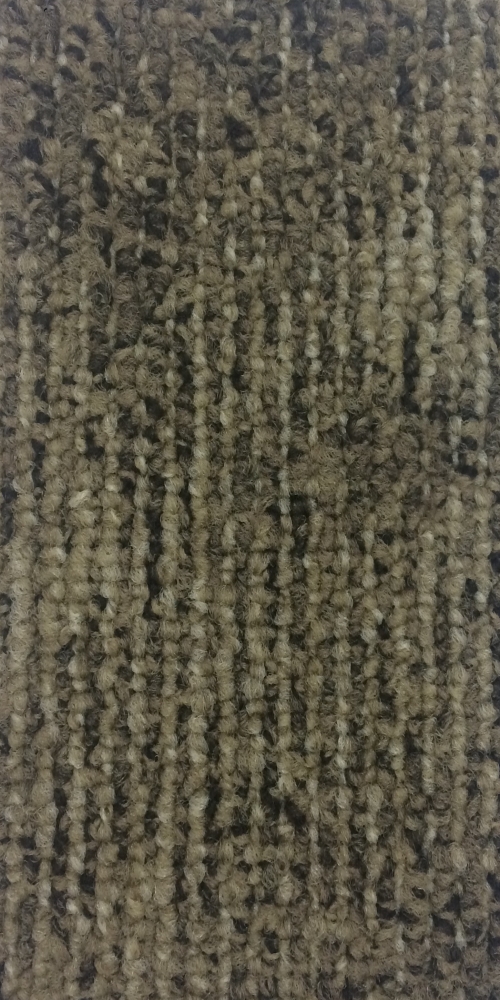 Betap Lake 91, 25x100 см