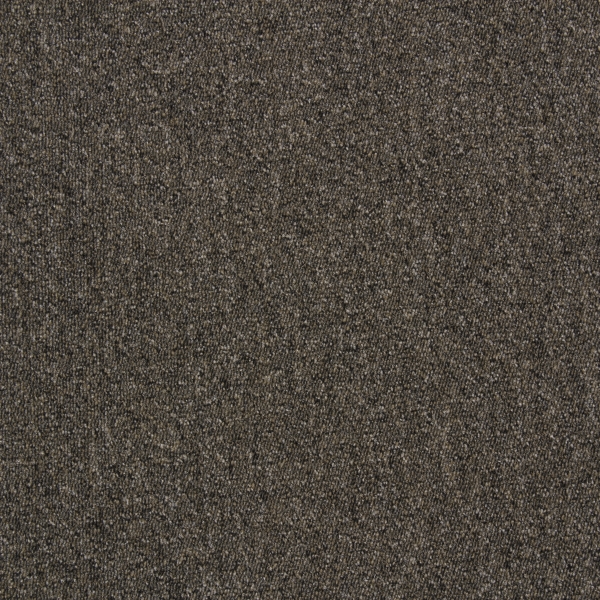 Baltic 70  0.5x0.5 m