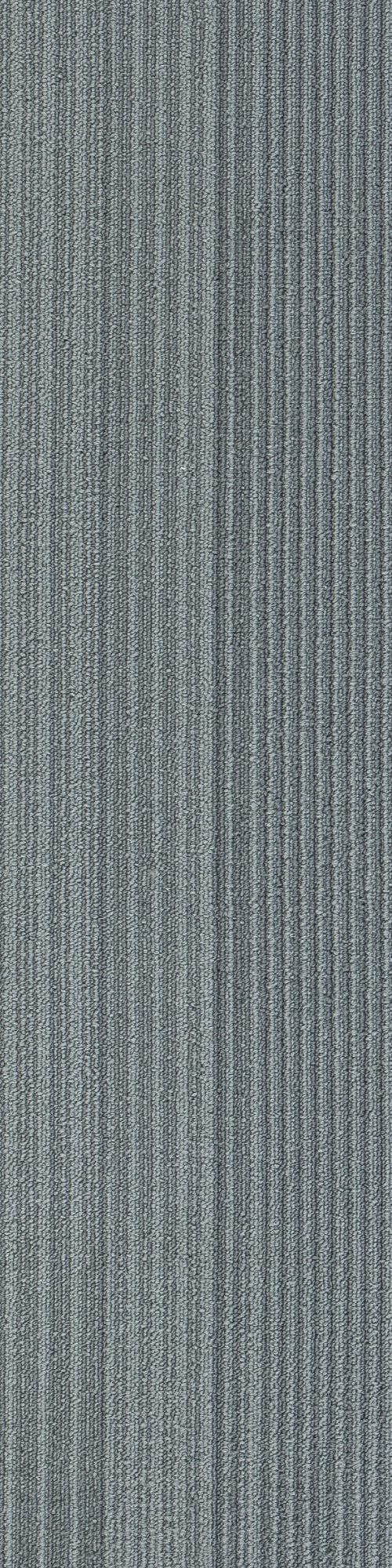 Colorline 2A 0.25*1.00 м