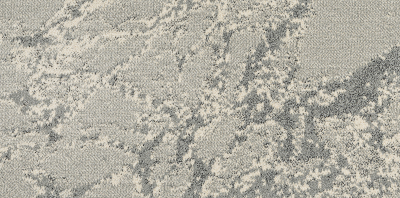 Wildlife 04 0.4572*0.9144 м