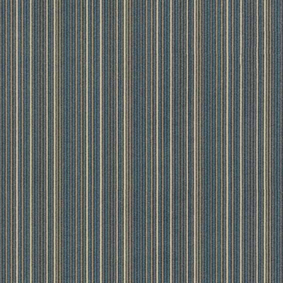 Flock Spectrum 1633021 0.5x0.5 m