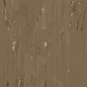 noraplan valua, арт.174A, цвет 6719, размер 1,22х15,0м