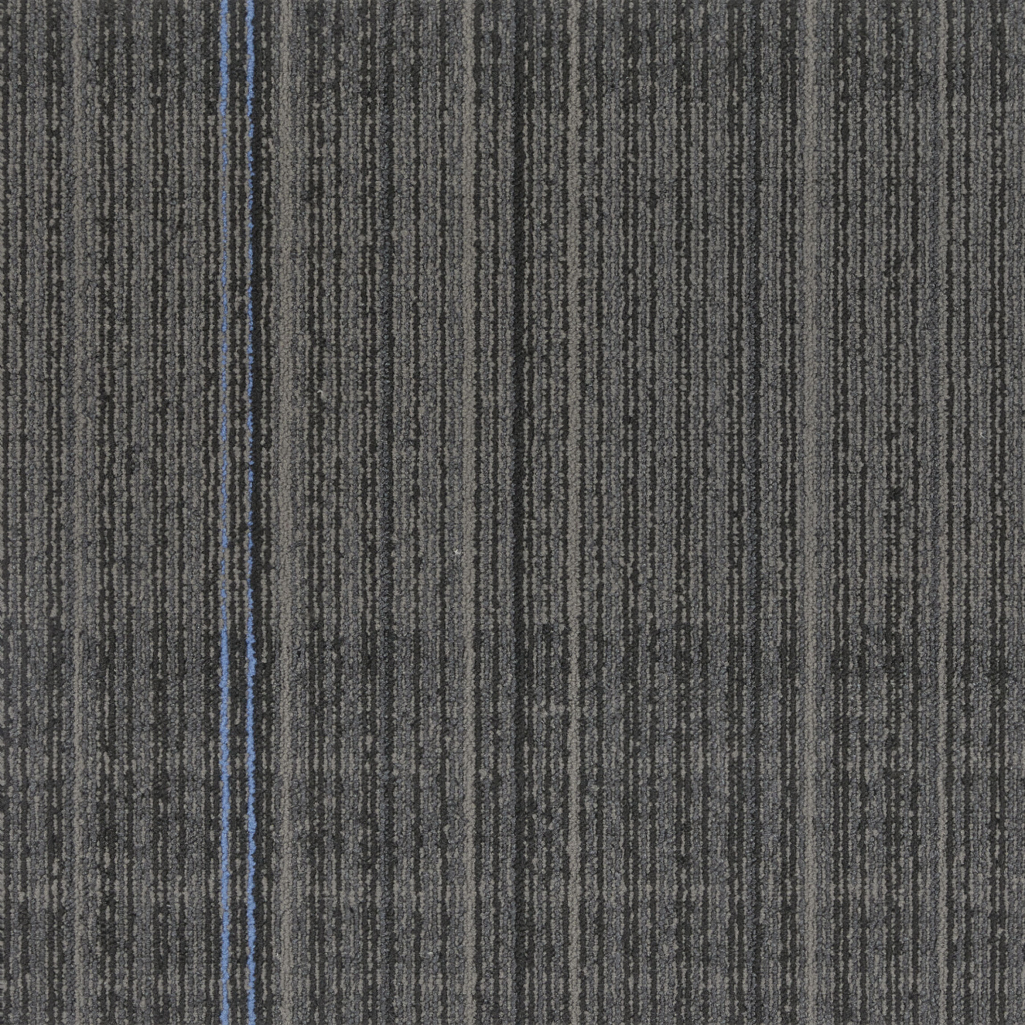 Megathermal 07 0.5*0.5 м