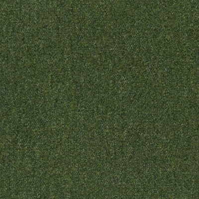 Spring 29 0.5*0.5 м