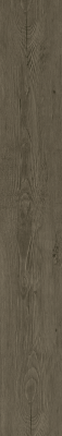Arbaro 4212/55, 177,8 х1219,2х 5 мм (с подложкой)
