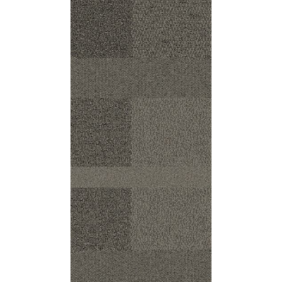 Geisha Gather 9551002 Taupe 0,25x1,0м