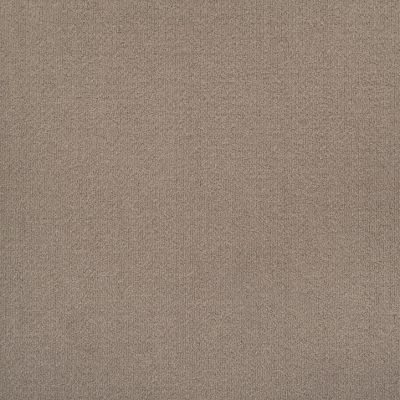 Colorbeat 841 60.96x60.96 cм