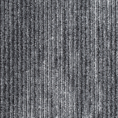 Art Style Shared Path 959 0.25x0.75 м