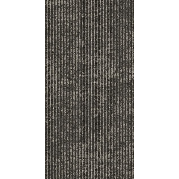 Ковровая плитка Interface (Интерфейс) Tokyo Textures 9555003 Ash 0,25x1,0м
