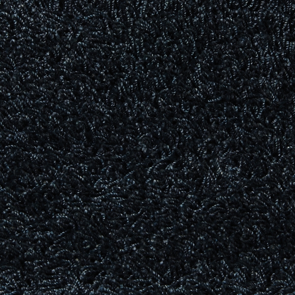 Betap Chromata Feel 84  0.5x0.5 m
