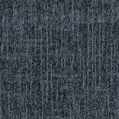 Binary Balance 946 Graphite 0.5x0.5 m