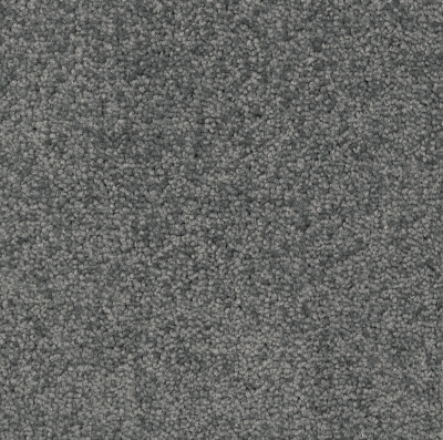 Transmit 940, ширина 4 м