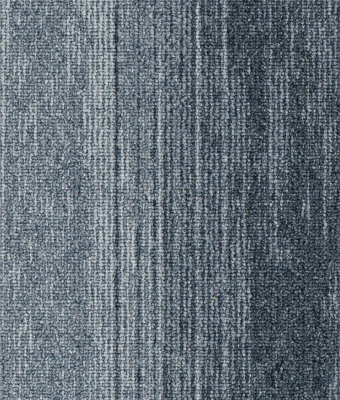 Rudiments Clay Create 556 0,25х1.00 м