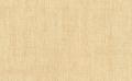Коммерческие обои Muraspec | Chancery Greville
