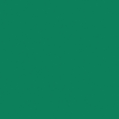 Omnisports Actions 40 Field Green - 2,0 м