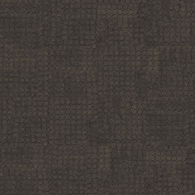 NY+LON Streets Mercer Street 9447003 Iron Circle 0,5х0,5 м