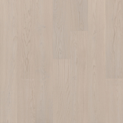 Дуб Камелия Браш, однополосный, 1000*164*14мм