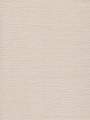 Compass North CCNS-152 (1,32 х 27,42 м)