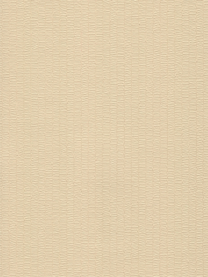 Solids S15-158 (1,32 х 27,42 м)