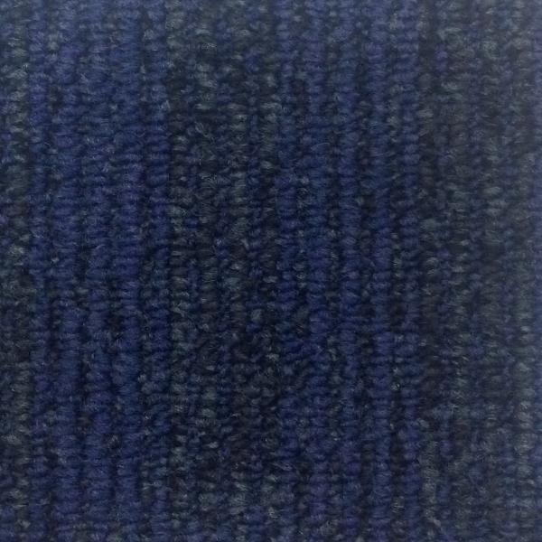 Betap Line 83, 0.5x0.5 m