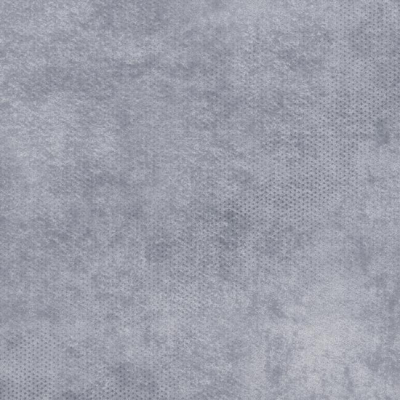 Acoustic Pro 4313-474-4 - 2 м