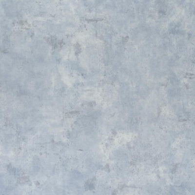 Acoustic 43 Concrete 391-676-275 - 2 м