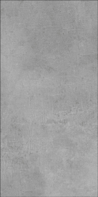 Light Concrete VL 89706-006 4,0 мм / 0,55 мм / 600х600 мм, упак.2,88м2