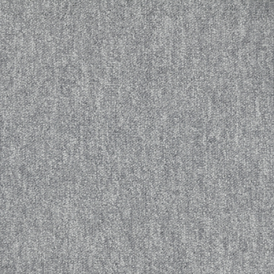 Workplace Tradition 915 Cloud 0.5x0.5 m