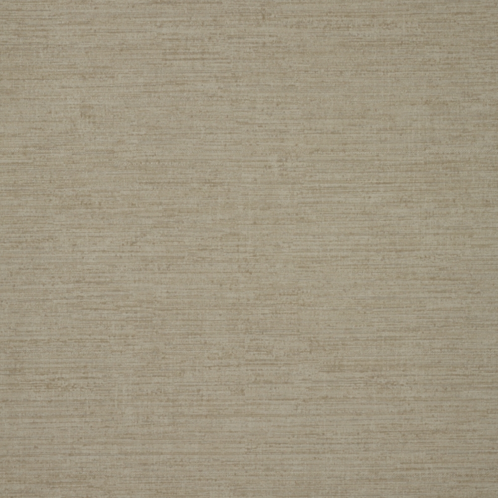 Regency Silk ASL-120174 Latte (1,32 х 27,42 м)