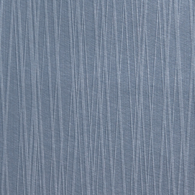 Zephyr ASL-143344 Seafair (1,32 х 27,42 м)