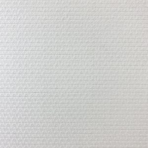 Luxury LUX 9 Rome 1,0*25 пог.м.