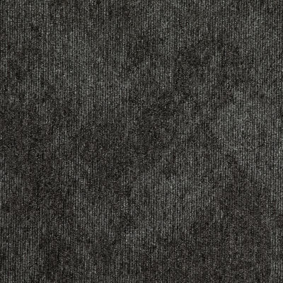 Mistral MS06 Shadow 0.5*0.5 м