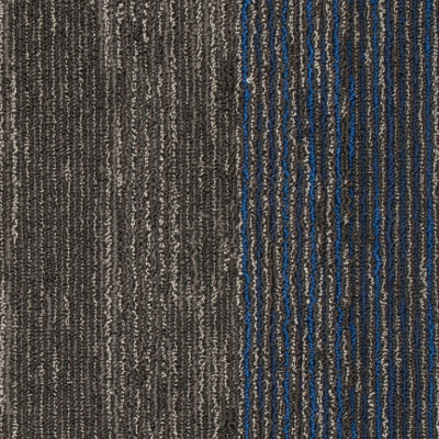 Expedition II Seismic Wave 978 30.48x91.44 cм