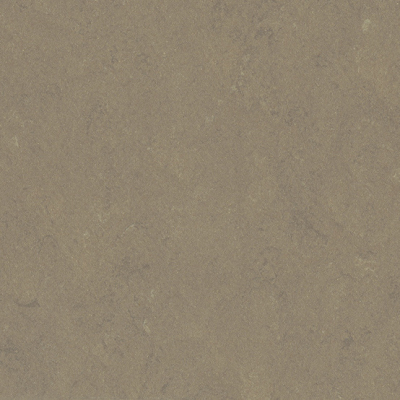 Lino Art Urban 0558 Screed Grey