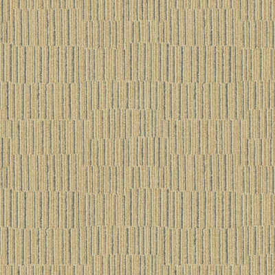 Flock Stripe 1622010  0.5x0.5 m