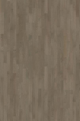 OAK SOFT GREY MATT 3S, трехполосный 
