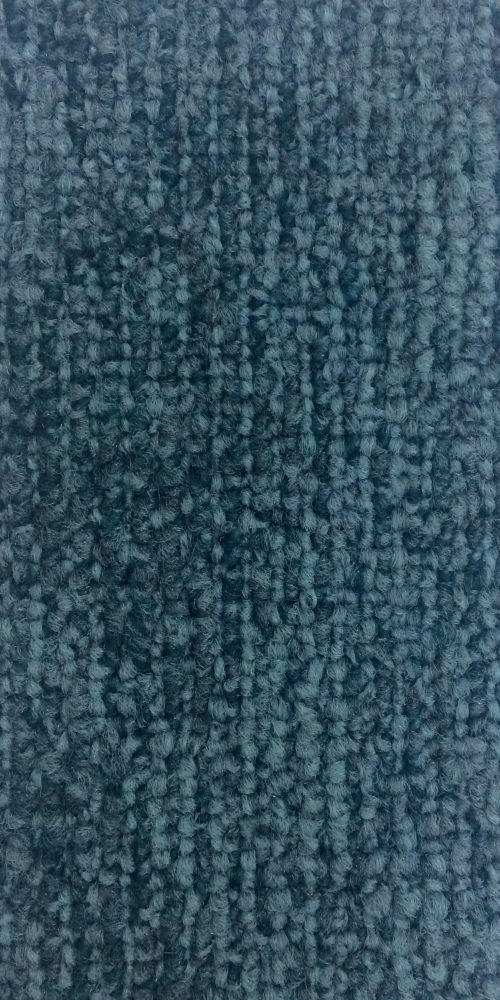 Betap Lake 81, 25x100 см