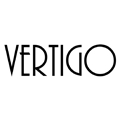 ПВХ рулонный Vertigo Barnett Диссипативный и токопроводящий
