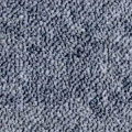 Коммерческие обои Muraspec | Muralon Manhattan