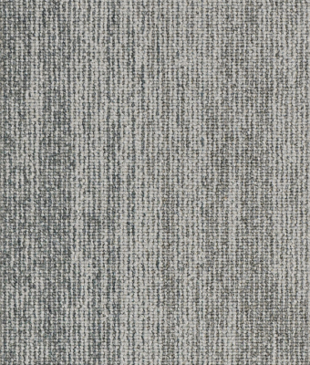 Rudiments Clay Create 977 0,25х1.00 м