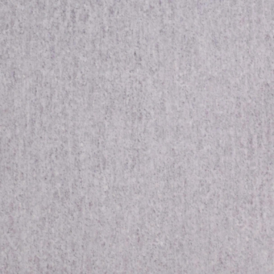 TRAVERTIN Pro Grey 02 - 2,5 м/2,0 мм  