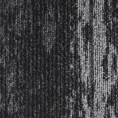 Art Fields Organic Shift 969 0.25x0.75 м