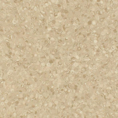 Fortis, Caramel 2.0mm (2*20m)