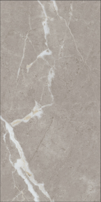 Marble 002 VL89734-002 2,5мм / 0,55 мм /  600х600 мм, упак.4,32 м2